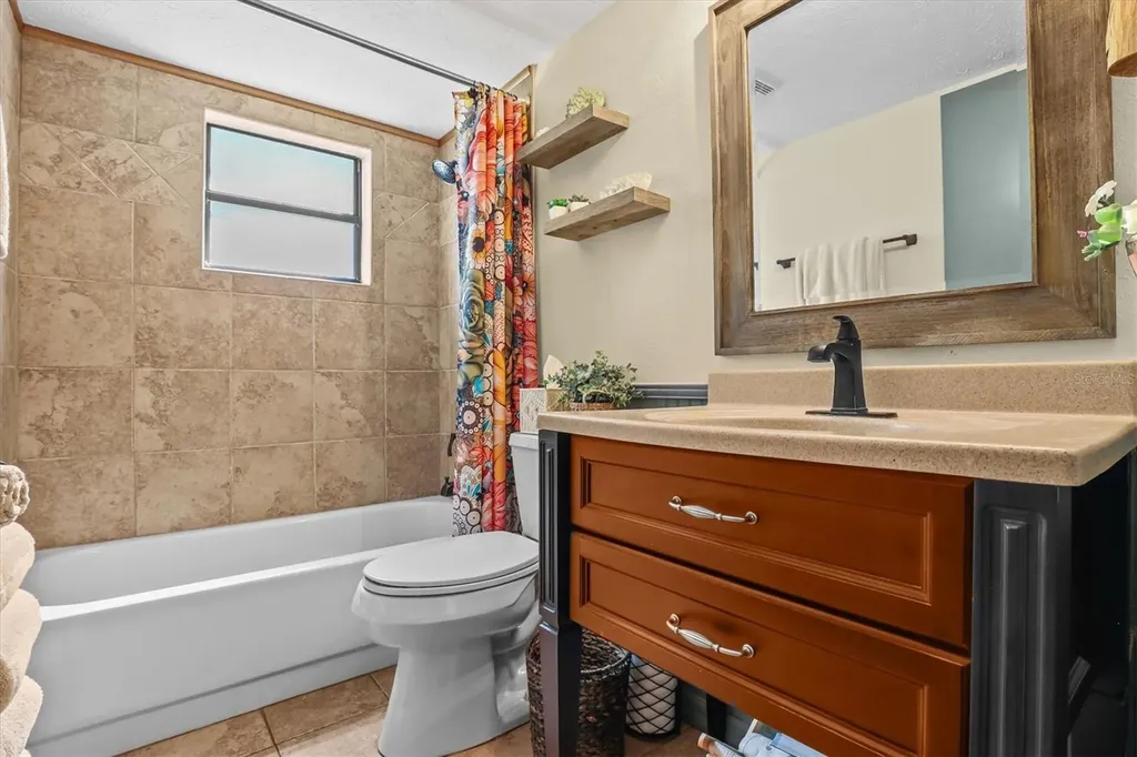 9032 Birmingham Avenue Weeki Wachee FL 34613
