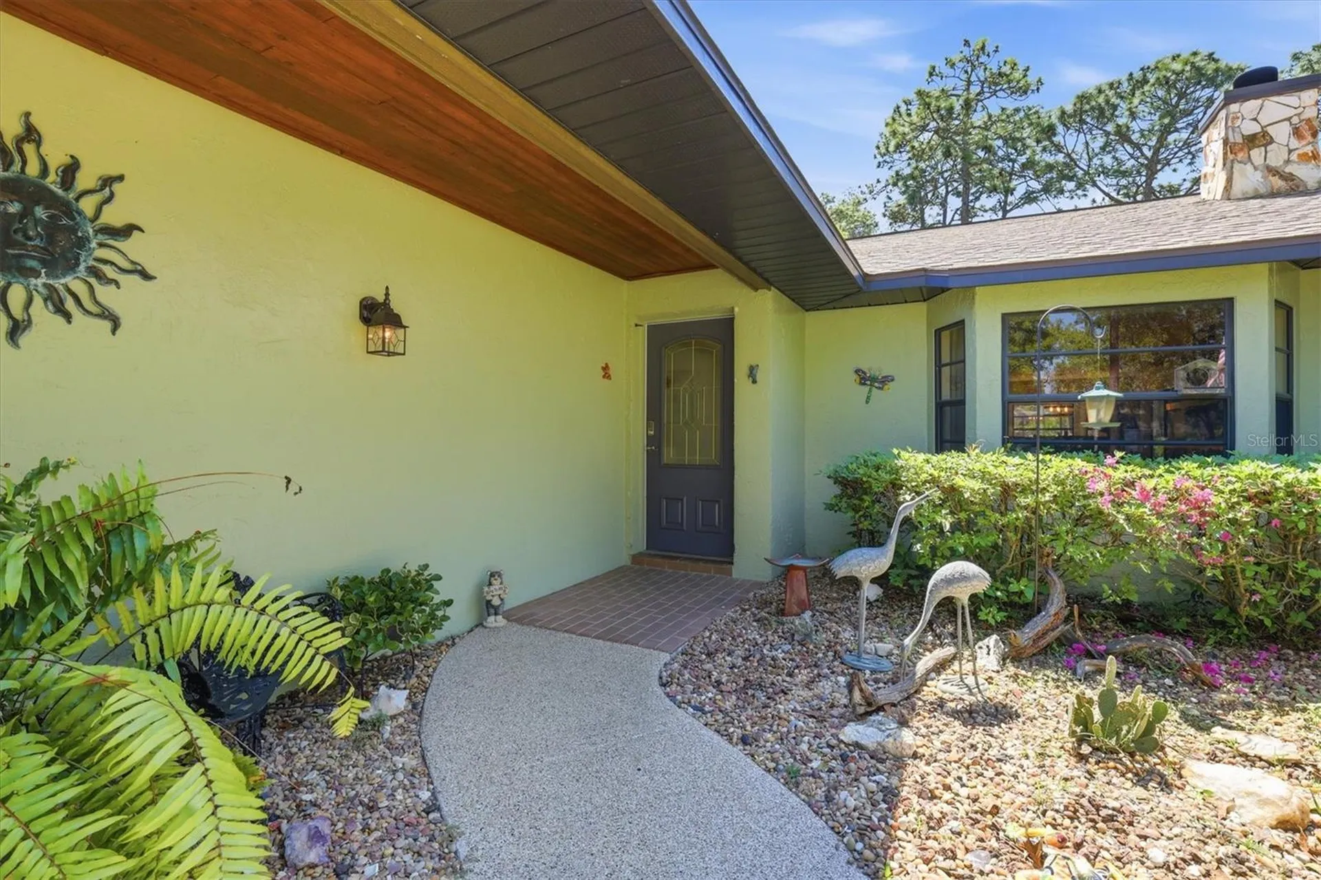 9032 Birmingham Avenue Weeki Wachee FL 34613