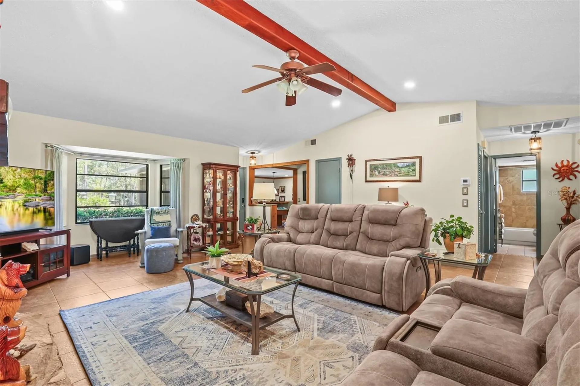 9032 Birmingham Avenue Weeki Wachee FL 34613