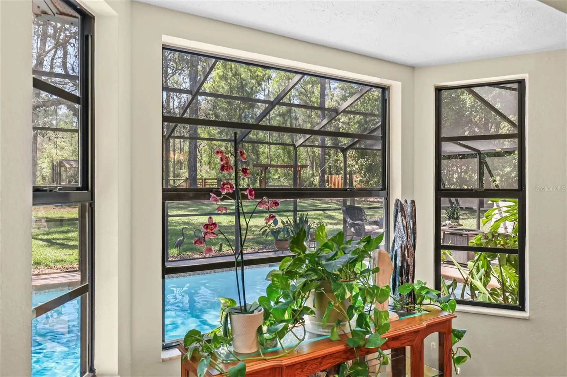 9032 Birmingham Avenue Weeki Wachee FL 34613