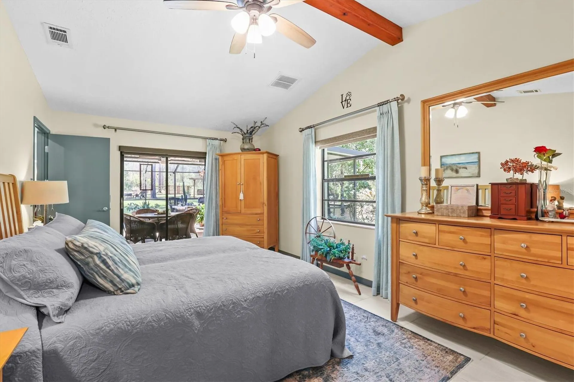 9032 Birmingham Avenue Weeki Wachee FL 34613