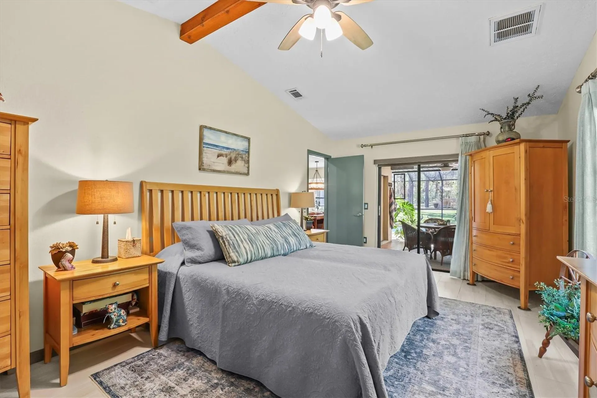 9032 Birmingham Avenue Weeki Wachee FL 34613