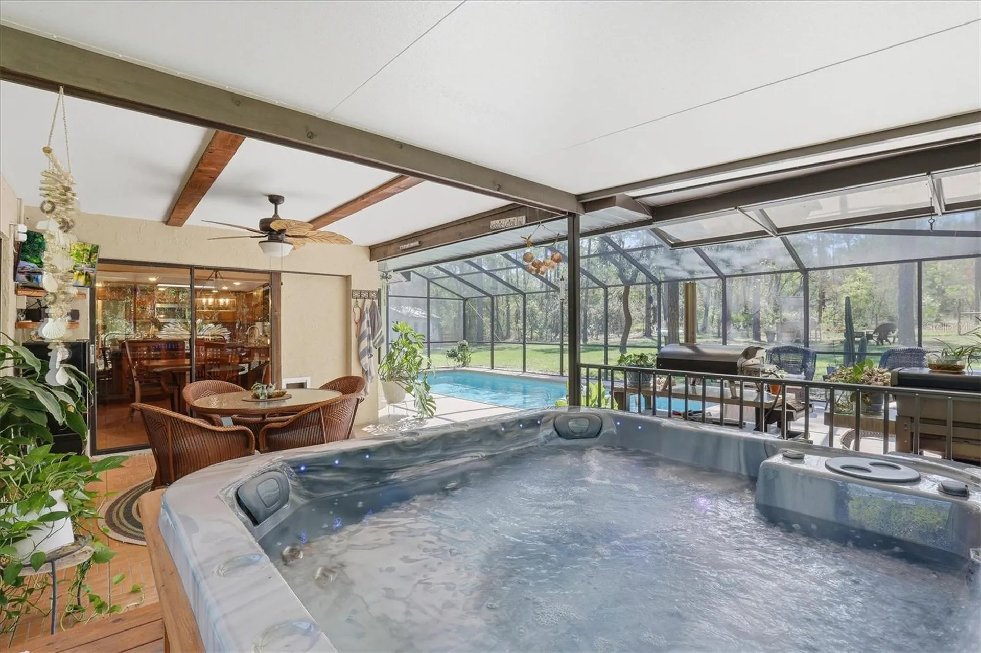 9032 Birmingham Avenue Weeki Wachee FL 34613