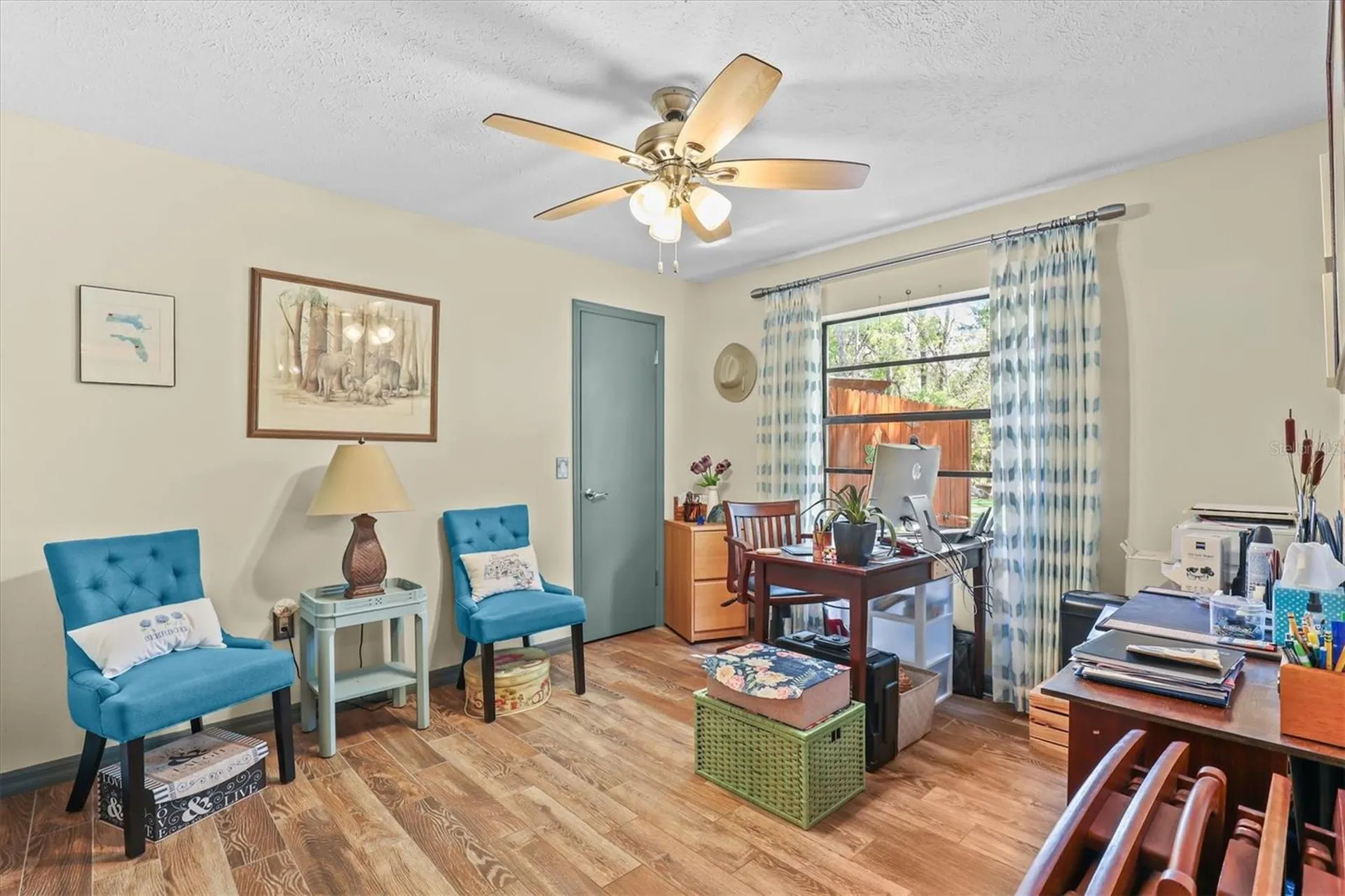 9032 Birmingham Avenue Weeki Wachee FL 34613