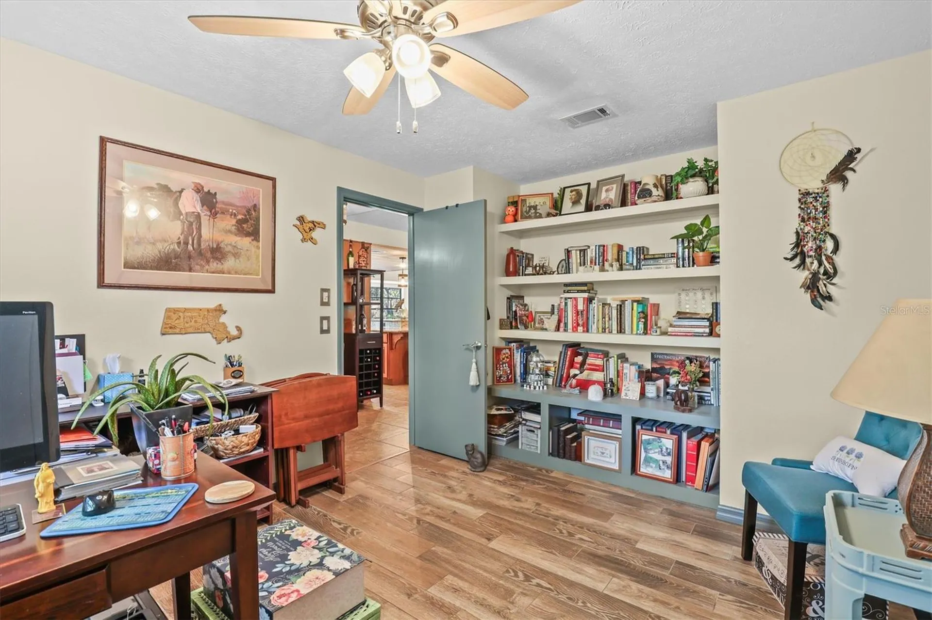 9032 Birmingham Avenue Weeki Wachee FL 34613