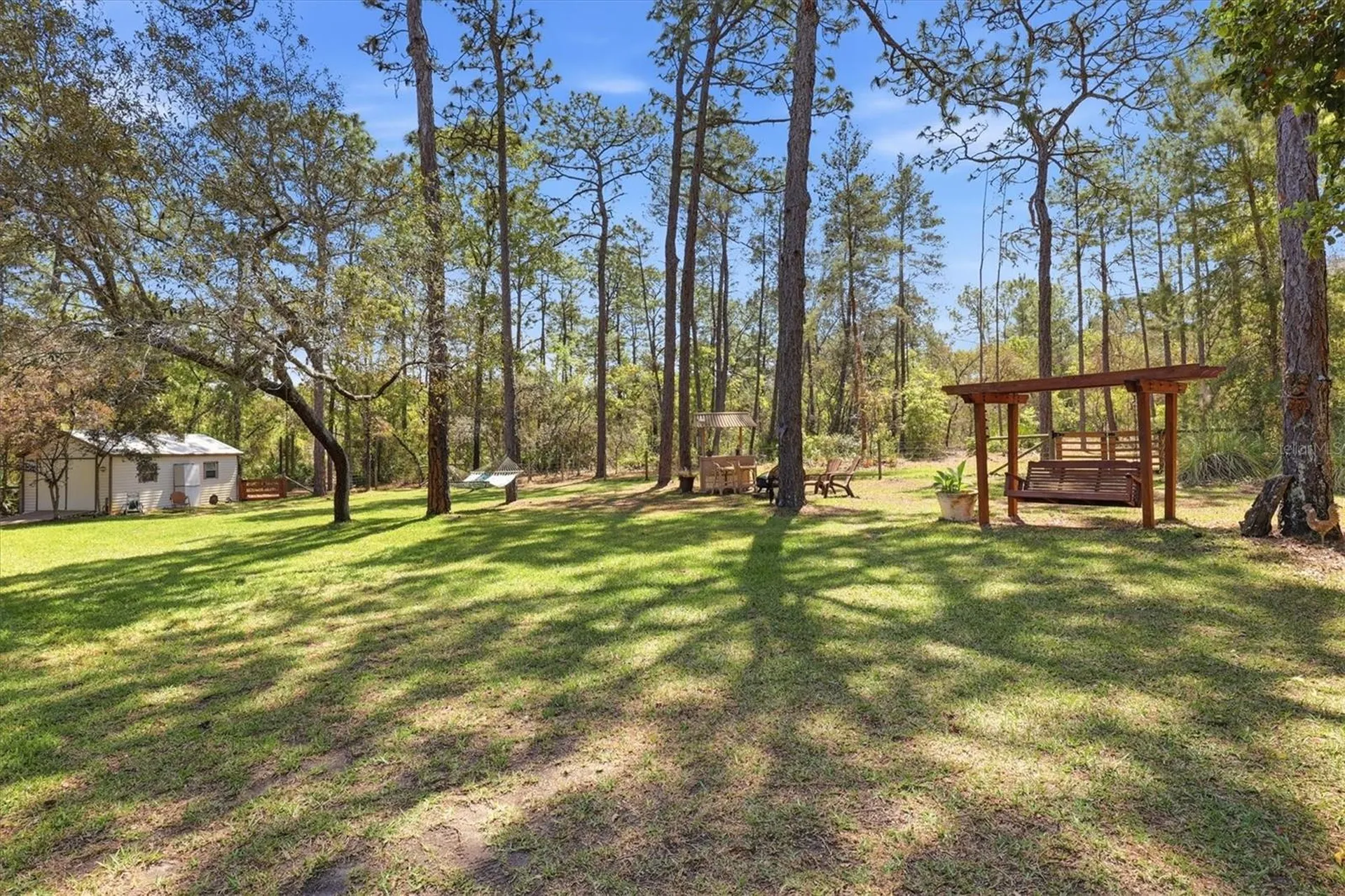 9032 Birmingham Avenue Weeki Wachee FL 34613