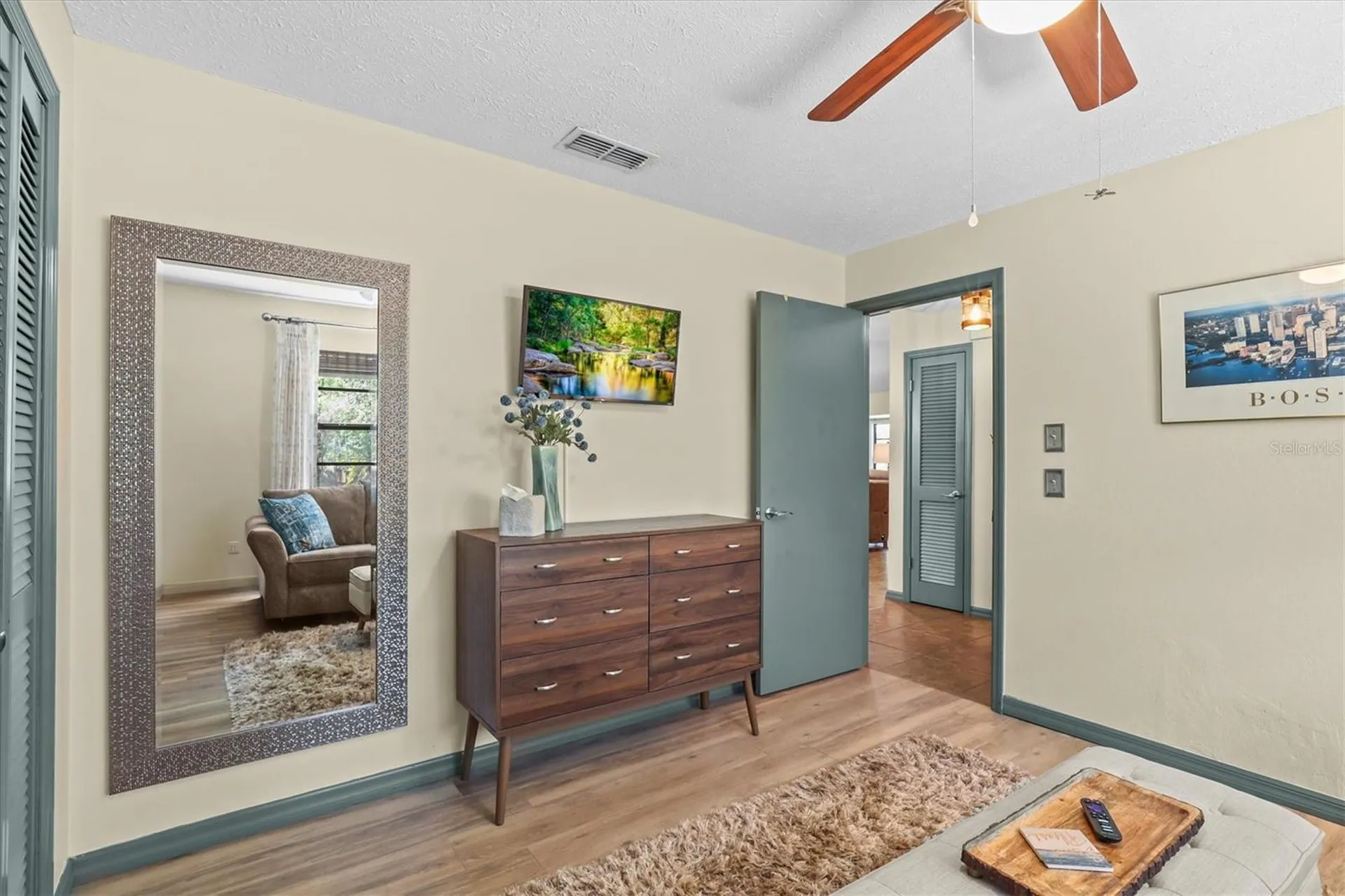 9032 Birmingham Avenue Weeki Wachee FL 34613
