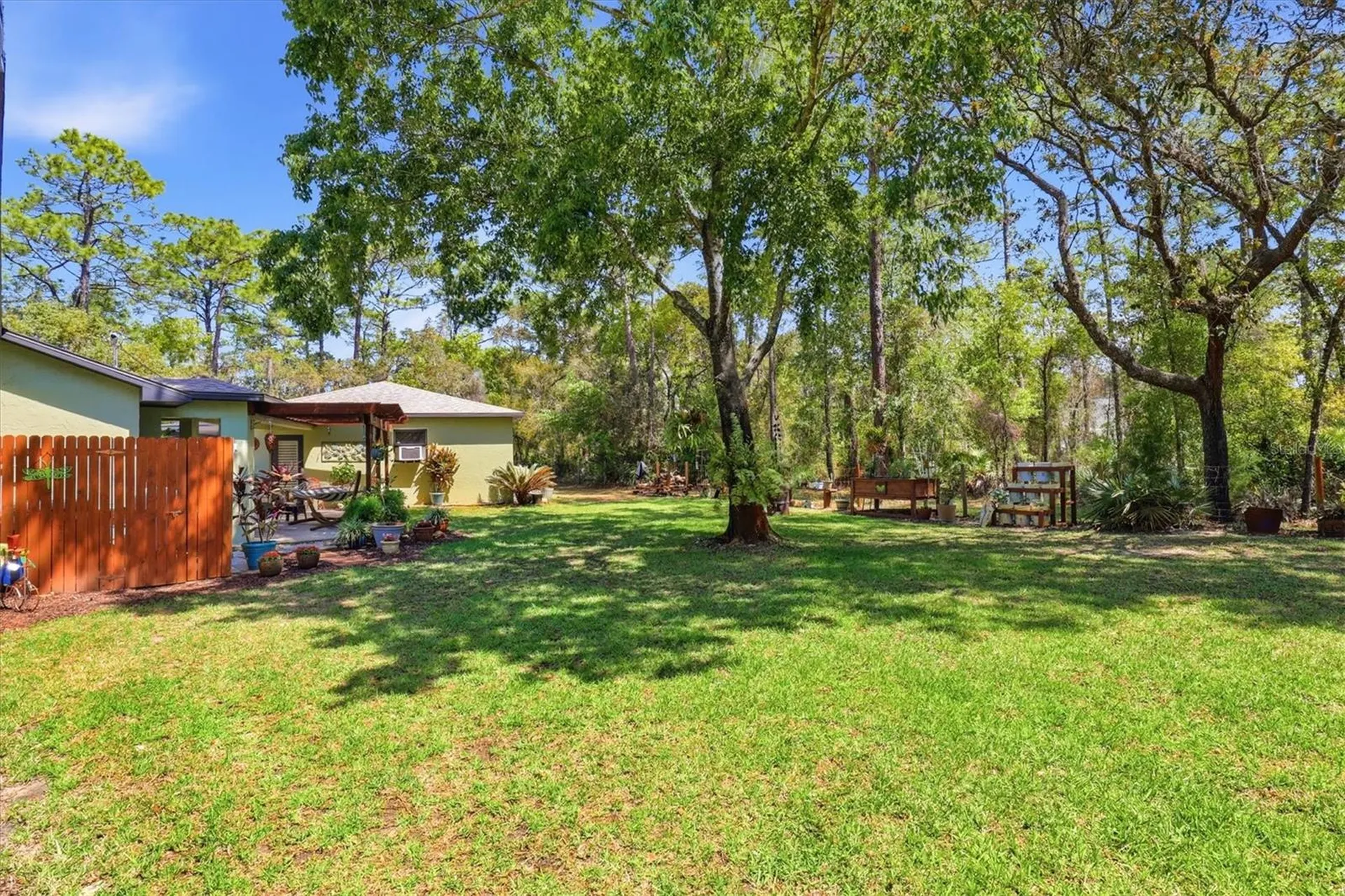 9032 Birmingham Avenue Weeki Wachee FL 34613