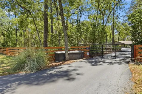 9032 Birmingham Avenue Weeki Wachee FL 34613