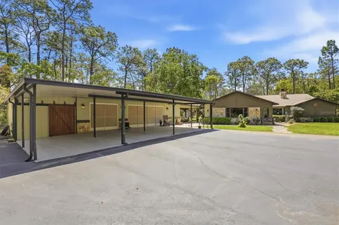 9032 Birmingham Avenue Weeki Wachee FL 34613