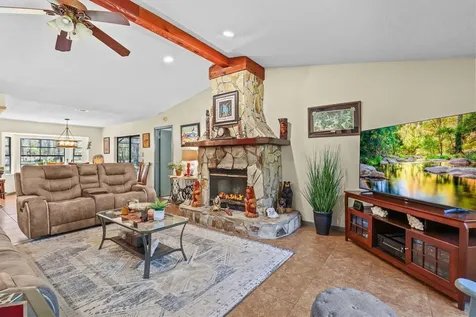 9032 Birmingham Avenue Weeki Wachee FL 34613