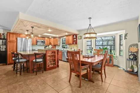 9032 Birmingham Avenue Weeki Wachee FL 34613