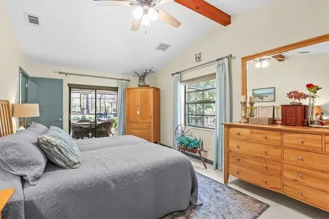 9032 Birmingham Avenue Weeki Wachee FL 34613