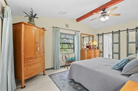9032 Birmingham Avenue Weeki Wachee FL 34613