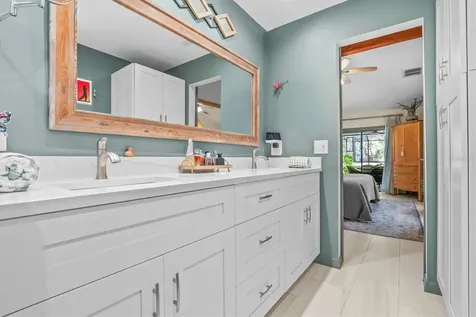 9032 Birmingham Avenue Weeki Wachee FL 34613