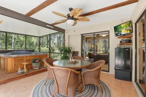 9032 Birmingham Avenue Weeki Wachee FL 34613