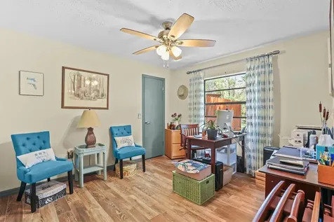 9032 Birmingham Avenue Weeki Wachee FL 34613