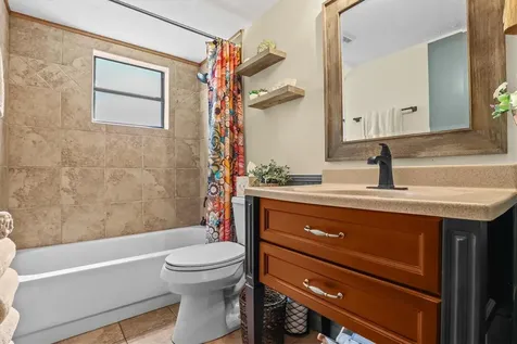 9032 Birmingham Avenue Weeki Wachee FL 34613