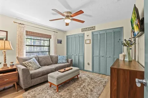 9032 Birmingham Avenue Weeki Wachee FL 34613
