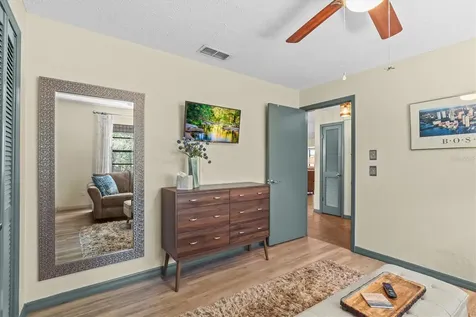 9032 Birmingham Avenue Weeki Wachee FL 34613