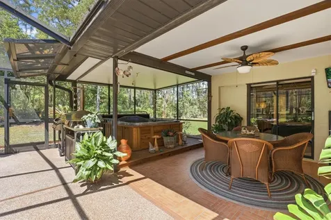 9032 Birmingham Avenue Weeki Wachee FL 34613