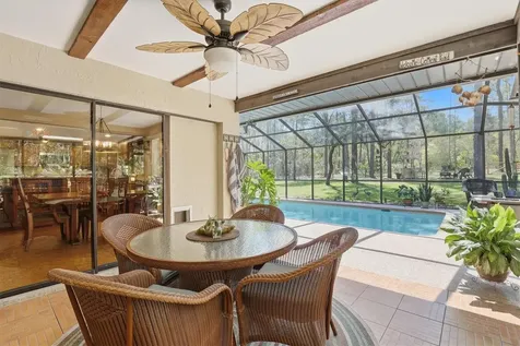 9032 Birmingham Avenue Weeki Wachee FL 34613