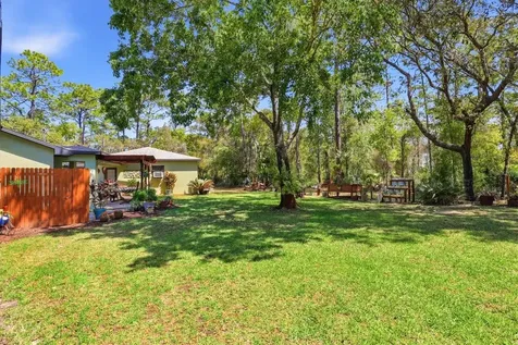 9032 Birmingham Avenue Weeki Wachee FL 34613