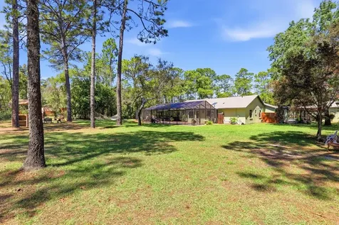 9032 Birmingham Avenue Weeki Wachee FL 34613