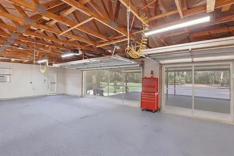 9032 Birmingham Avenue Weeki Wachee FL 34613