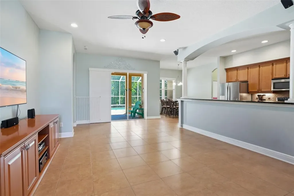 3320 Grassglen Place Wesley Chapel FL 33544