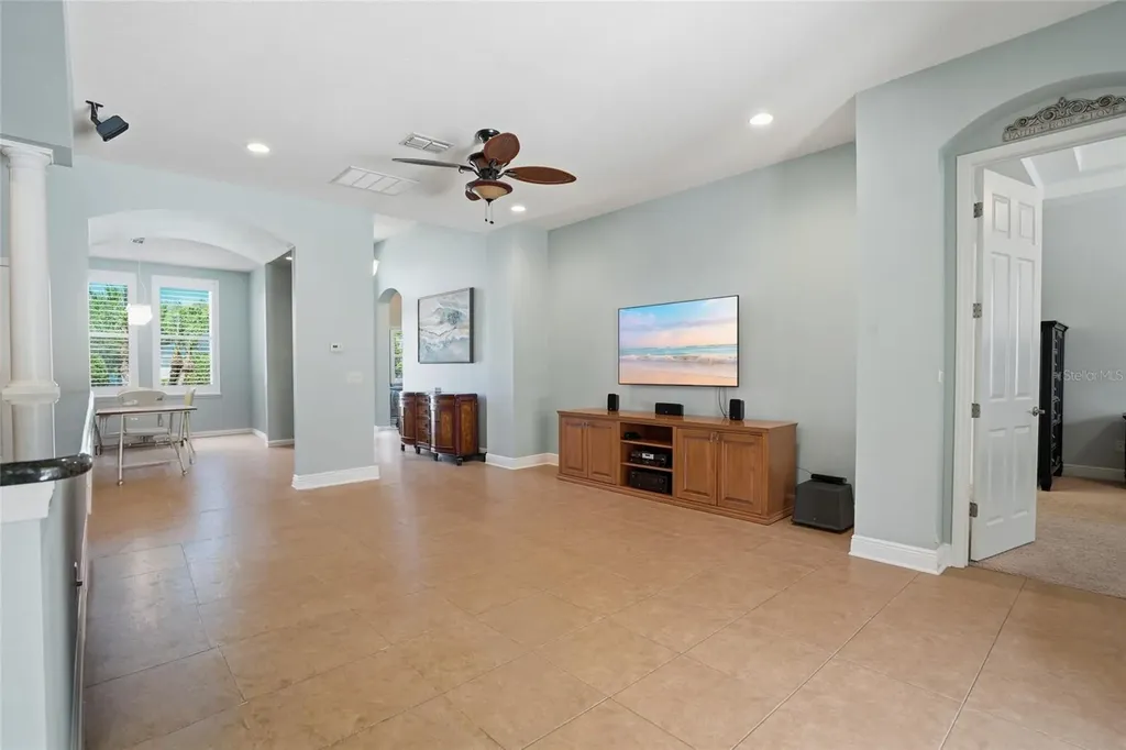 3320 Grassglen Place Wesley Chapel FL 33544