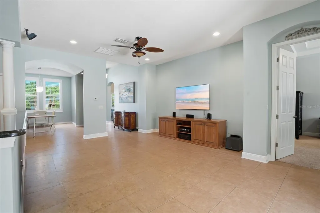 3320 Grassglen Place Wesley Chapel FL 33544