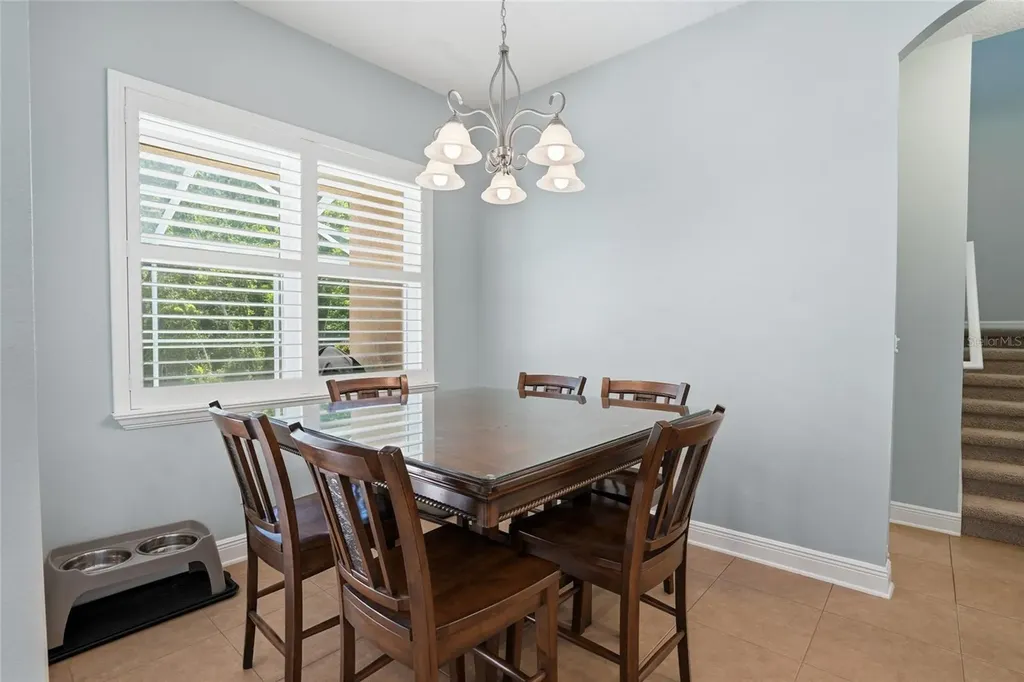 3320 Grassglen Place Wesley Chapel FL 33544