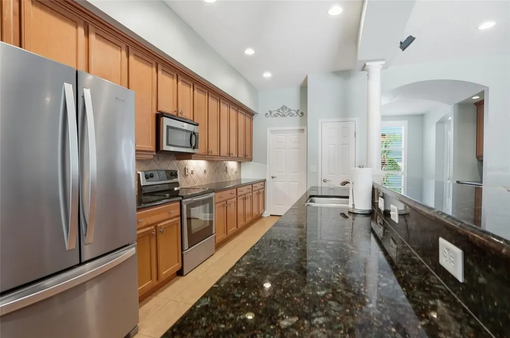 3320 Grassglen Place Wesley Chapel FL 33544