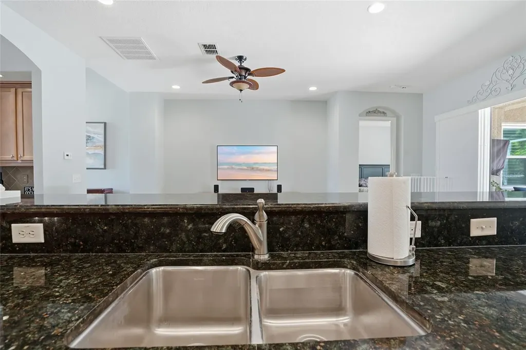 3320 Grassglen Place Wesley Chapel FL 33544