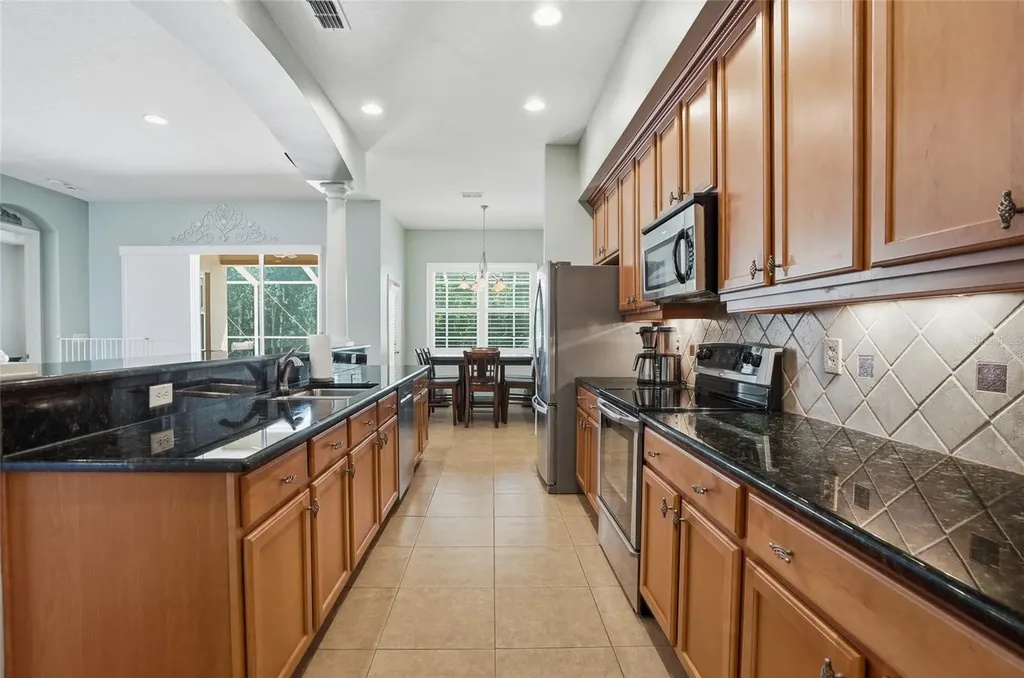 3320 Grassglen Place Wesley Chapel FL 33544