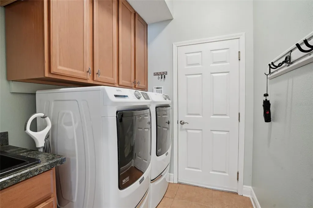 3320 Grassglen Place Wesley Chapel FL 33544