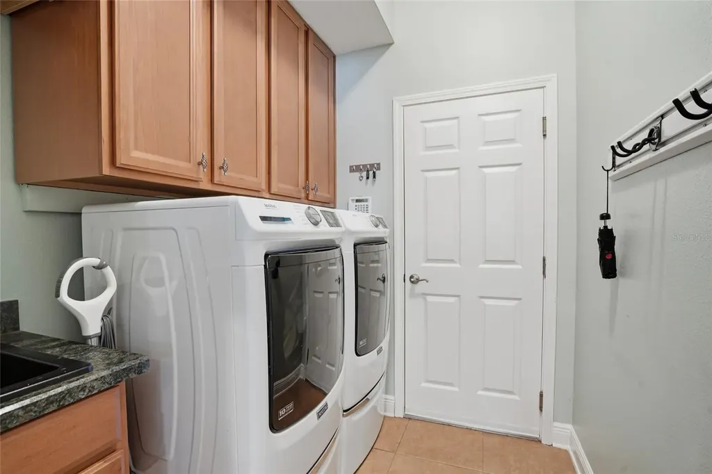 3320 Grassglen Place Wesley Chapel FL 33544