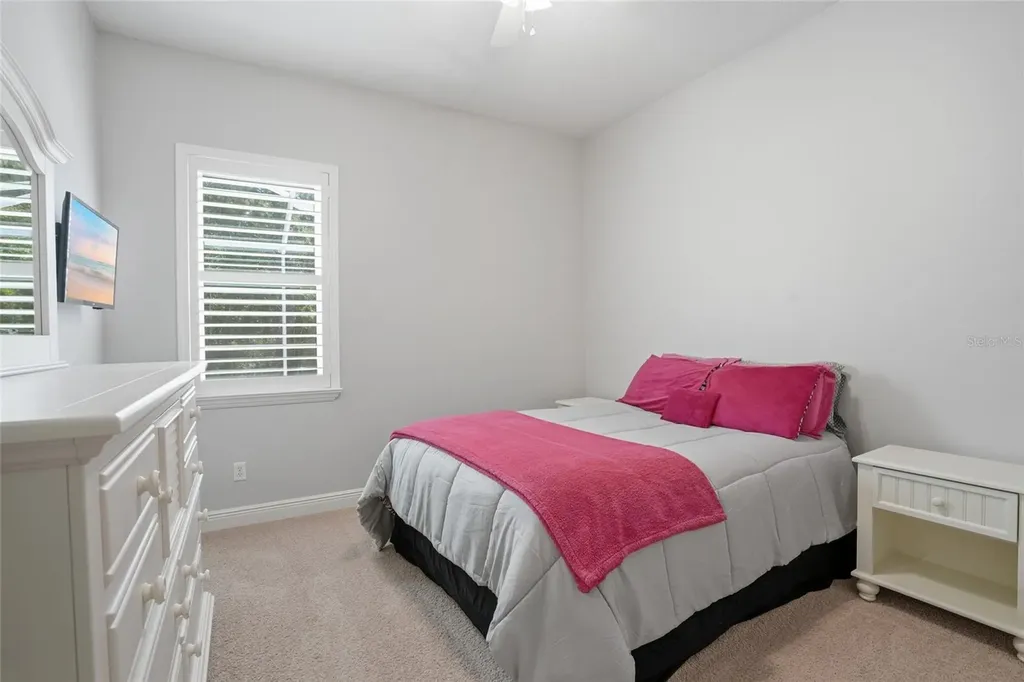 3320 Grassglen Place Wesley Chapel FL 33544