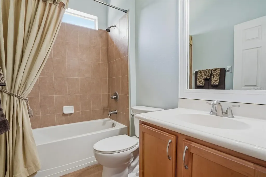 3320 Grassglen Place Wesley Chapel FL 33544