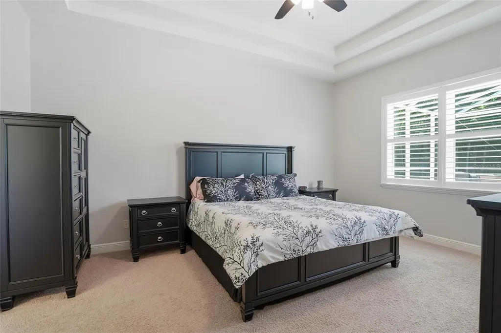 3320 Grassglen Place Wesley Chapel FL 33544