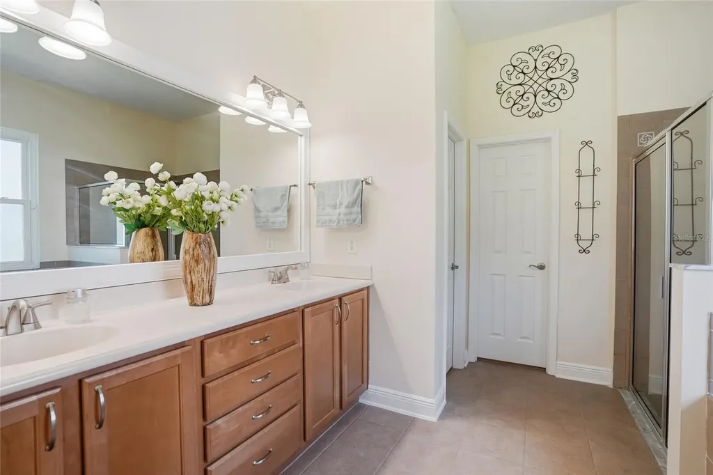 3320 Grassglen Place Wesley Chapel FL 33544