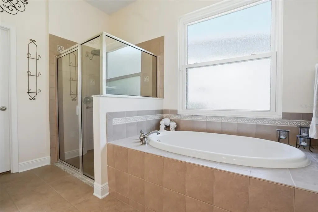 3320 Grassglen Place Wesley Chapel FL 33544