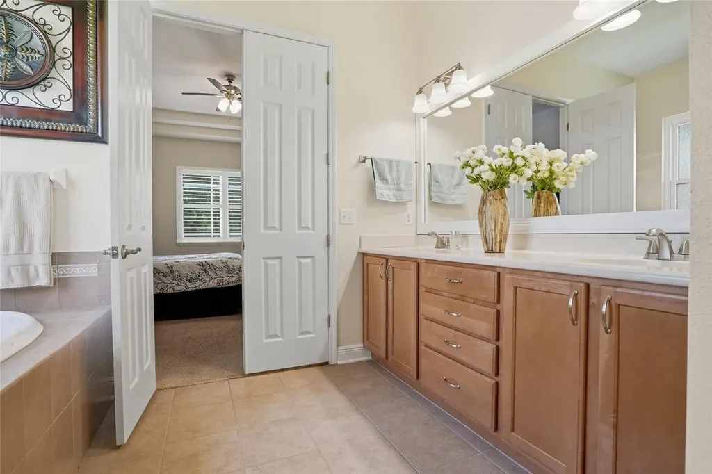 3320 Grassglen Place Wesley Chapel FL 33544