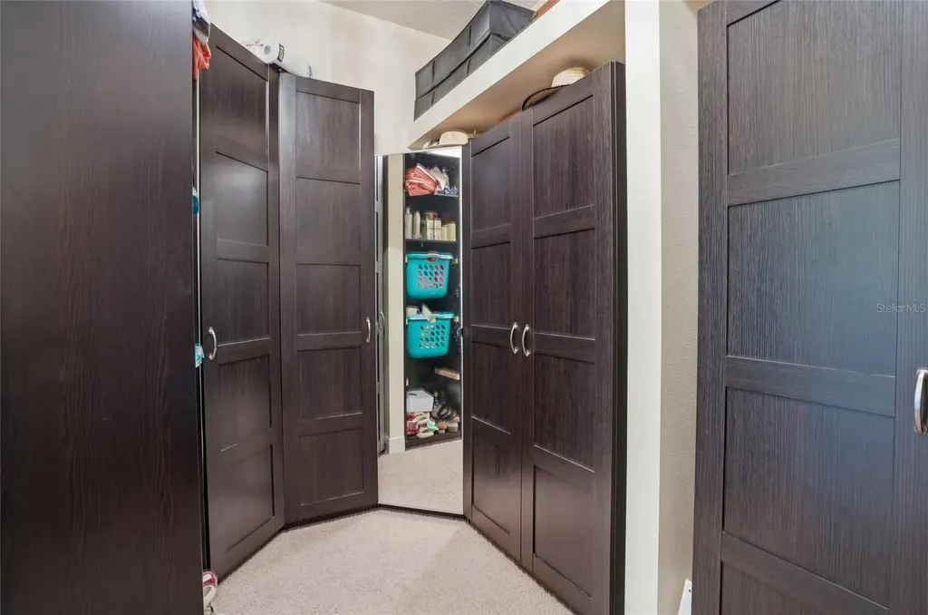 3320 Grassglen Place Wesley Chapel FL 33544