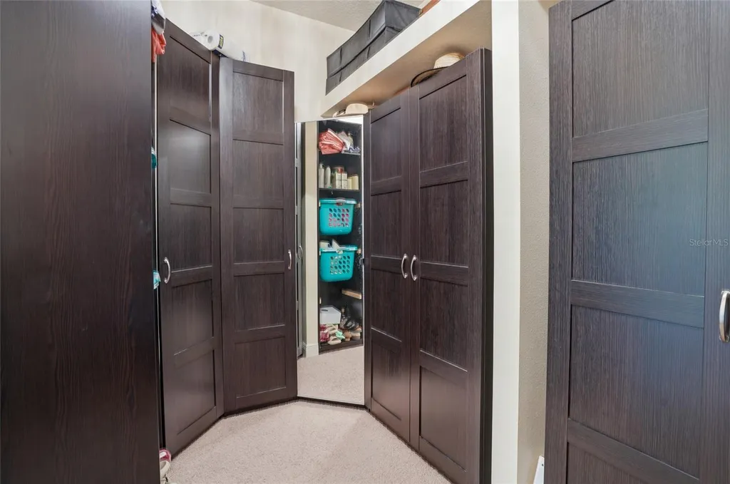 3320 Grassglen Place Wesley Chapel FL 33544