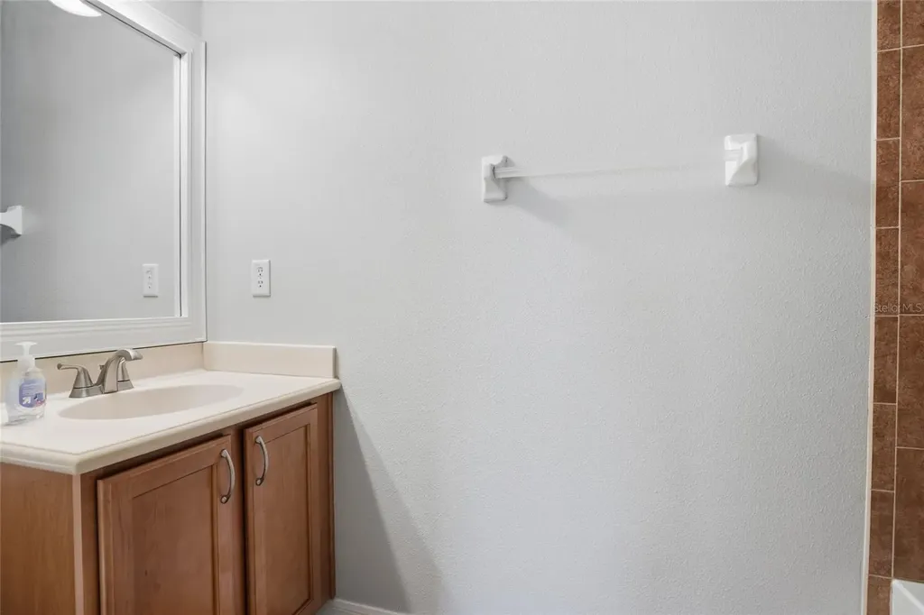 3320 Grassglen Place Wesley Chapel FL 33544