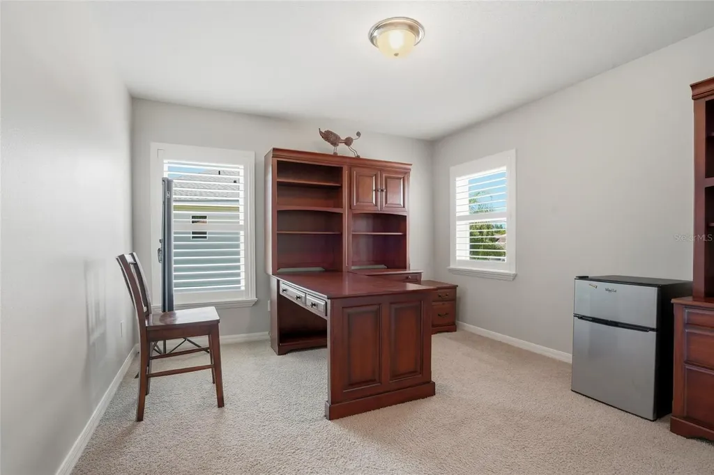 3320 Grassglen Place Wesley Chapel FL 33544