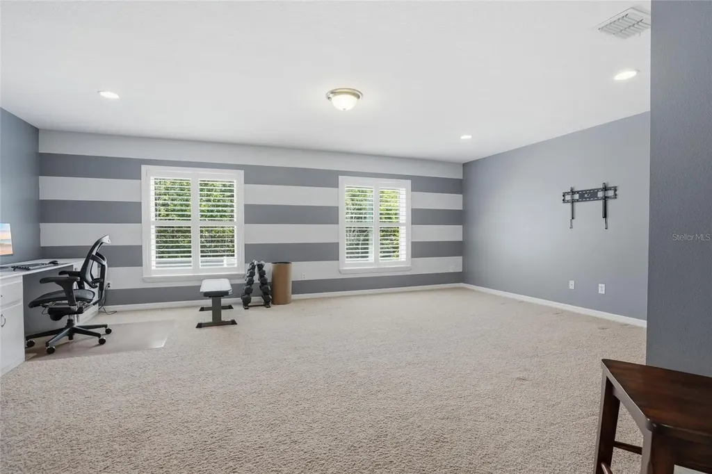 3320 Grassglen Place Wesley Chapel FL 33544
