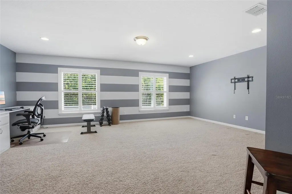 3320 Grassglen Place Wesley Chapel FL 33544